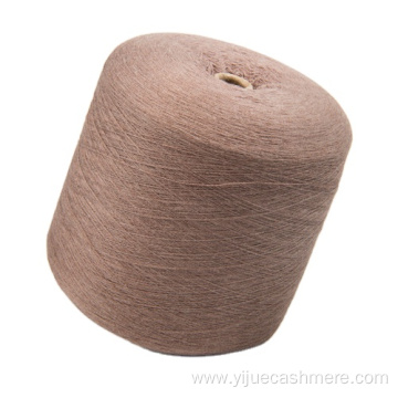 Top Quality 3/68nm Knitting Hand Cashmere Yarn